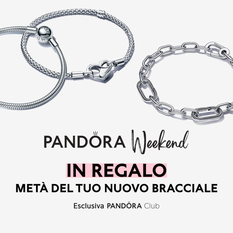 Pandora